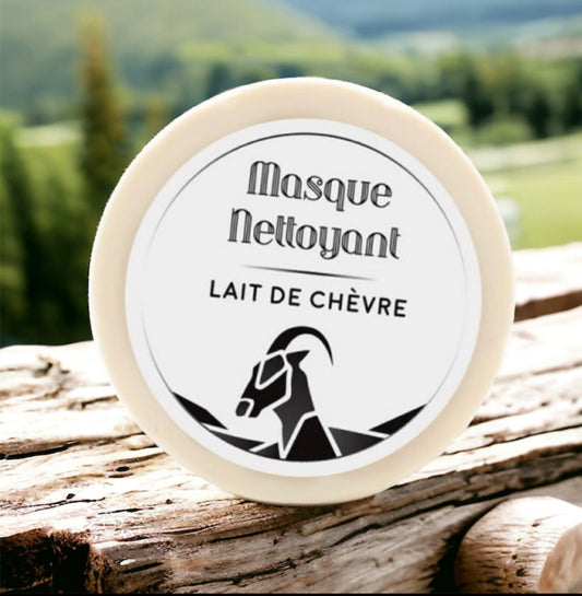 FAQ- TOUT SAVOIR SUR LE  LAIT DE CHÈVRE