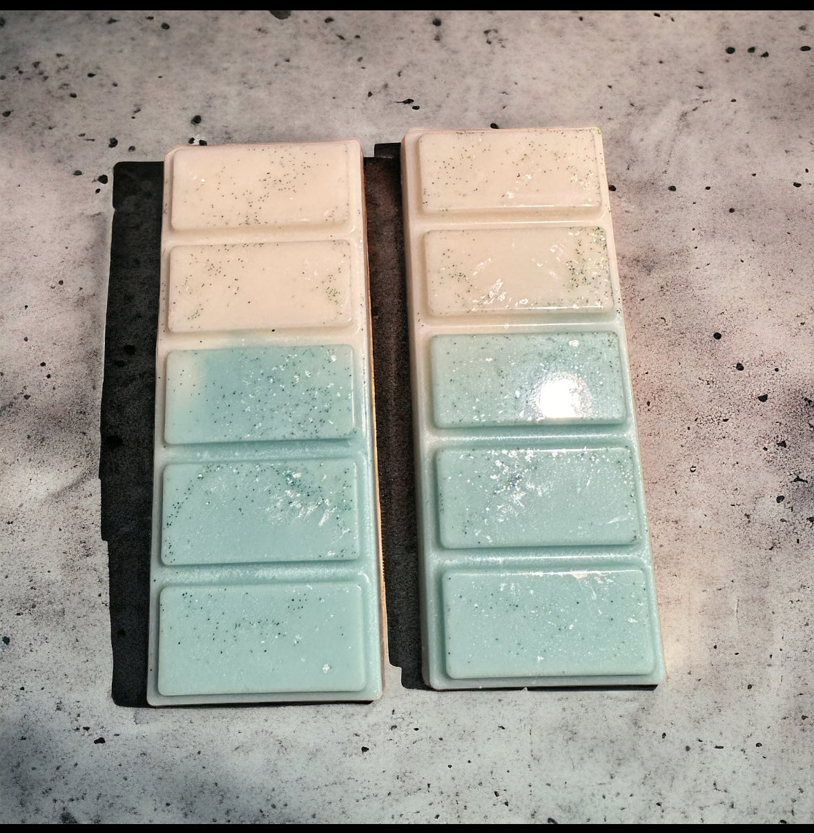 Snap bar fondant parfumé 45g-50g